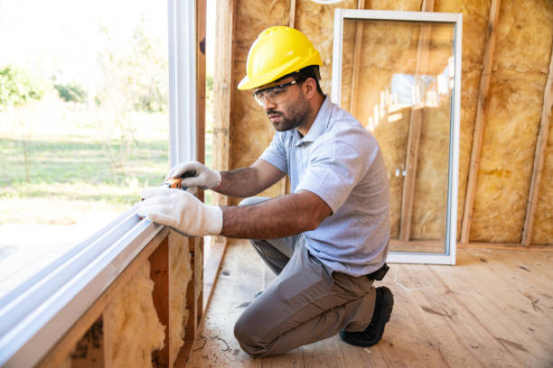 Best Attic Insulation Installation  in Tennessee Ridge, TN